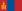 Flag of Mongolia.svg
