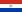 Flag of Paraguay.svg