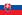 Flag of Slovakia.svg