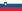 Flag of Slovenia.svg