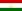 Flag of Tajikistan.svg