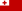 Flag of Tonga.svg