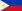 Flag of the Philippines.svg