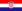 Flag of Croatia.svg