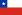 Flag of Chile.svg