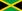 Flag of Jamaica.svg