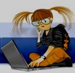 C:\Users\user\Desktop\���
