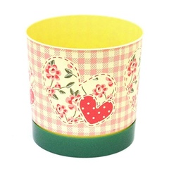 Описание: \\192.168.1.251\public\___FOR_ALL\Vika\foto_products_240\06-027.jpg