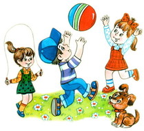 http://u.jimdo.com/www48/o/s4677e400bac89258/img/i2c98a92d475033d6//std/image.jpg