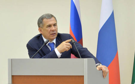 ����������: