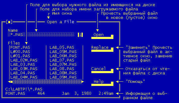 Oaf.gif, 9232 bytes
