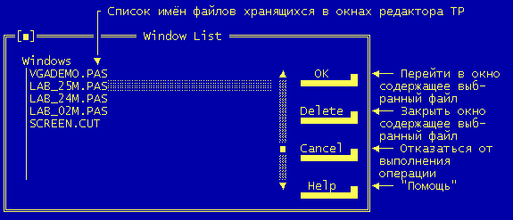 Wl.gif, 5470 bytes