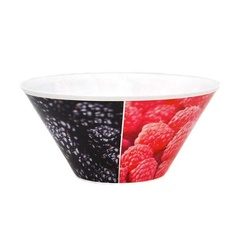 Описание: \\192.168.1.251\public\___FOR_ALL\Vika\foto_products_240\06-032.jpg