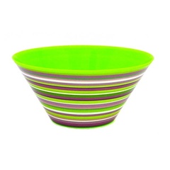 Описание: \\192.168.1.251\public\___FOR_ALL\Vika\foto_products_240\06-030.jpg