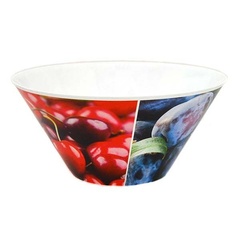 Описание: \\192.168.1.251\public\___FOR_ALL\Vika\foto_products_240\06-034.jpg