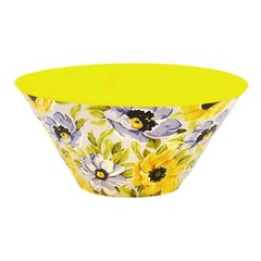 Описание: \\192.168.1.251\public\___FOR_ALL\Vika\foto_products_240\06-029.jpg