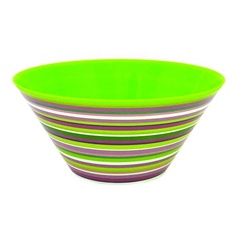 Описание: \\192.168.1.251\public\___FOR_ALL\Vika\foto_products_240\06-031.jpg
