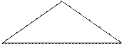 /text/77/152/images/image037_2.png