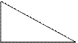/text/77/152/images/image038_2.png
