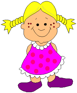 HAPPYGRL"