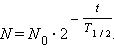 http://*****/pic/-2.gif