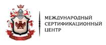 ICC_(rus)