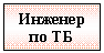 �������: ������� �� ��