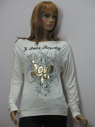 C:\Documents\Мои рисунки\2010 весна\Xpace\image002.jpg