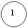 ����: 1