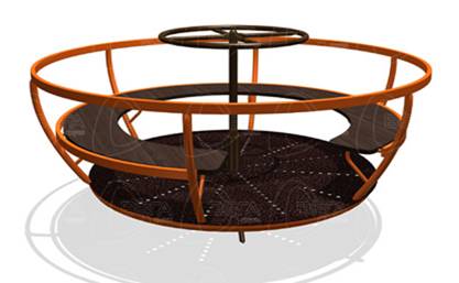 http://*****/_src/Catalog.Item/158_images//%D0%BA%D1%80014.01.jpg