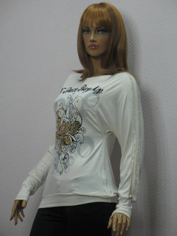 C:\Documents\Мои рисунки\2010 весна\Xpace\image004.jpg