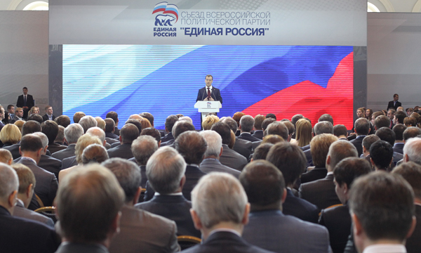 Дмитрий