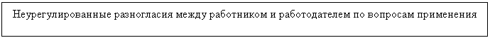 Подпись: