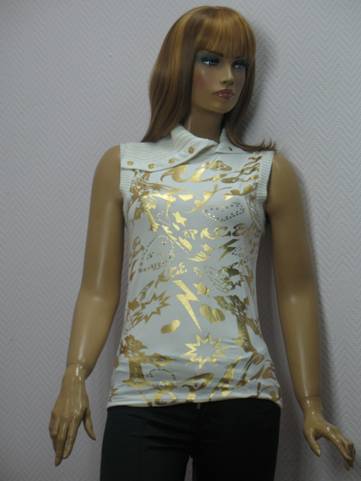 C:\Documents\Мои рисунки\2010 весна\Xpace\image006.jpg