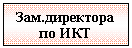 �������: ���.��������� �� ���