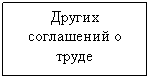 Подпись: