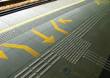 ��������: http://*****/images/ds_6.jpg