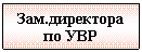 �������: ���.��������� �� ���