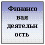 �������: �����-����� �������-�����