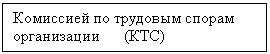 Подпись: