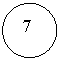 ����: 7