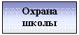 �������: ������ �����