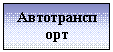 �������: ���������-����