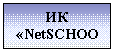 �������: �� «Net-SCHOOL»