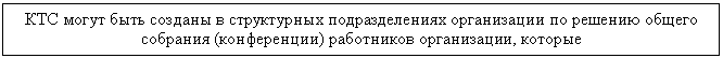 Подпись: