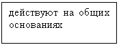 Подпись: