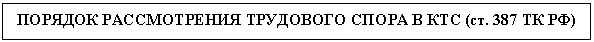 �������: