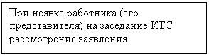 Подпись: