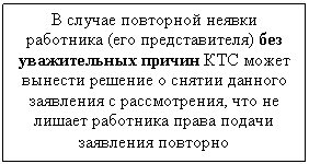 Подпись: