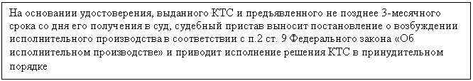 Подпись: